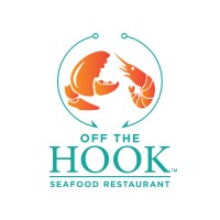 Off The Hook Group of Companies logo - Similar company to Off The Hook Seafood Llc