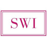 Specialist Women's Imaging logo - Similar company to Advanced Breast Imaging - Abi