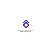 ARTECHMIS SOLUTION logo - Similar company to Opticore  Technology