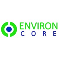 Environ Core logo - Similar company to Treecreds