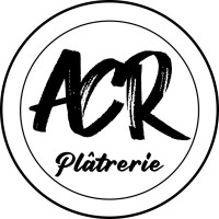 ACR PLATRERIE logo - Similar company to Groupe Endless - Holding