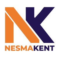 NesmaKent