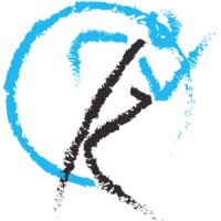 Mater Clinic Physiotherapy North Sydney logo - Similar company to Ergomano Rehab