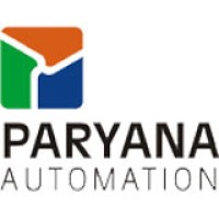 Paryana Automation Pvt Ltd logo - Similar company to Multitech Automations