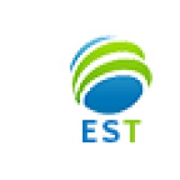 esterbattery logo - Similar company to Osun Battery