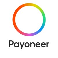 Payoneer Україна logo - Similar company to Asa Group