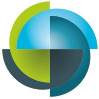 It's all about Content logo - Similar company to Fury Creative