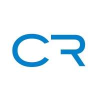 CRYSTEL logo - Similar company to Jecjordan