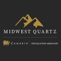 Midwest Quartz logo - Similar company to Xtreme Granite