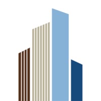 Antec Appraisal Group Inc. logo - Similar company to Super Sync Technology Inc.