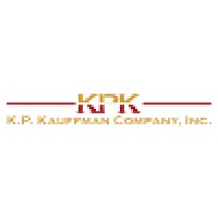K.P. Kauffman Company, Inc.