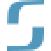 Suraj Enterprise logo - Similar company to Suraj Enterprise