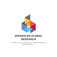 Moonstar Global Research logo - Similar company to Mabru Power Systems