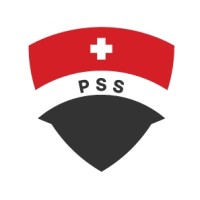 Praetorian Swiss Security Sàrl logo - Similar company to Bcd Financial Group