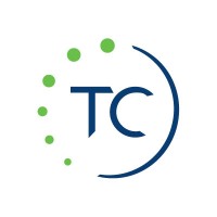 TruConnect logo - Similar company to Truconnect