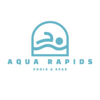 Aquarapids