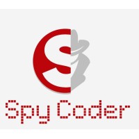 Spycoder logo - Similar company to Dutt It Solutions Pvt Ltd