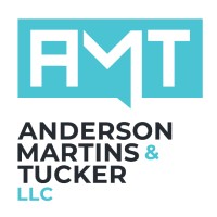 Liam Anderson Interiors