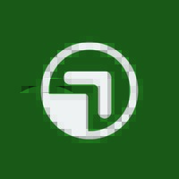 StriveScape logo - Similar company to Strivestays