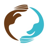 Dreamlopments logo - Similar company to Happy Help