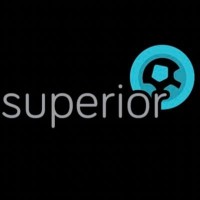 Superior Sports Management Ltd logo - Similar company to Mod7