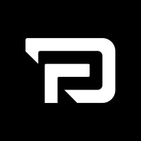 Picxele™ logo - Similar company to Zentroid Studios Private Limited