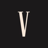 VIVIDA studio logo - Similar company to Ilikecommunicationsrls
