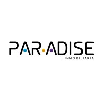 Paradise Inmobiliaria logo - Similar company to Aurus Constructora E Inmobiliaria