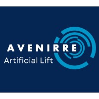 Avenirre Oil and Gas Artificial Lift logo - Similar company to Central Optimization Ltd