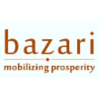 Bazari