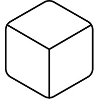 PROTONPHOTO logo - Similar company to Home Exposure