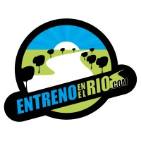 entrenoenelrio.com logo - Similar company to Thinkudo
