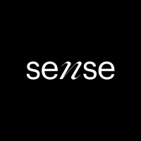 Sense Studio logo - Similar company to Le Sens Studio