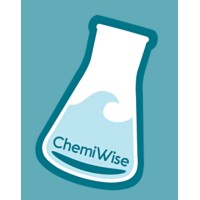ChemiWise logo - Similar company to Business Inside The Game (Big)