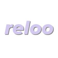 reloo logo - Similar company to Reloo