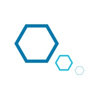 Insight Strategic Partners logo - Similar company to Arc Strategies