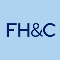 Fox Horan & Camerini LLP logo - Similar company to Law Offices of Andrew P. Johnson