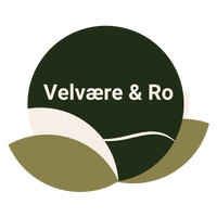 Velvære & Ro logo - Similar company to Media Access As
