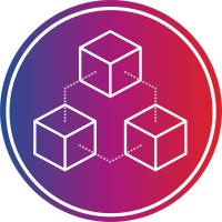 BWise BIM logo - Similar company to Protolab.Ccp