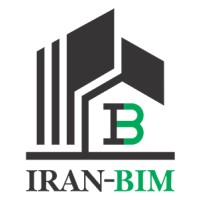 IRAN-BIM logo - Similar company to Roupel Dataware Co.