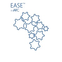 EASE logo - Similar company to Msa Solutions