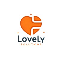 Lovely Solutions logo - Similar company to Arkive