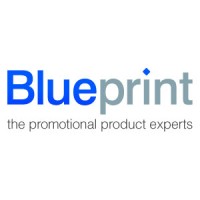 Blueprint Promotional Products Limited logo - Similar company to Millpoint Oy