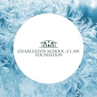 Charleston School Of Law Foundation