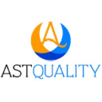 ASTQUALITY logo - Similar company to Plano Saúde Beneficência