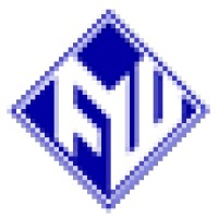 FW Specialties logo - Similar company to Fundeazy