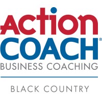 ActionCOACH Black Country logo - Similar company to Actioncoach One