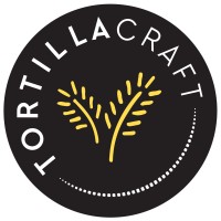 Tortillacraft, LLC logo - Similar company to Culinary International, Llc