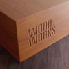 The Joinery Journal logo - Similar company to Archileap