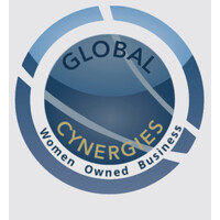Global Cynergies TR logo - Similar company to Rise Interactive